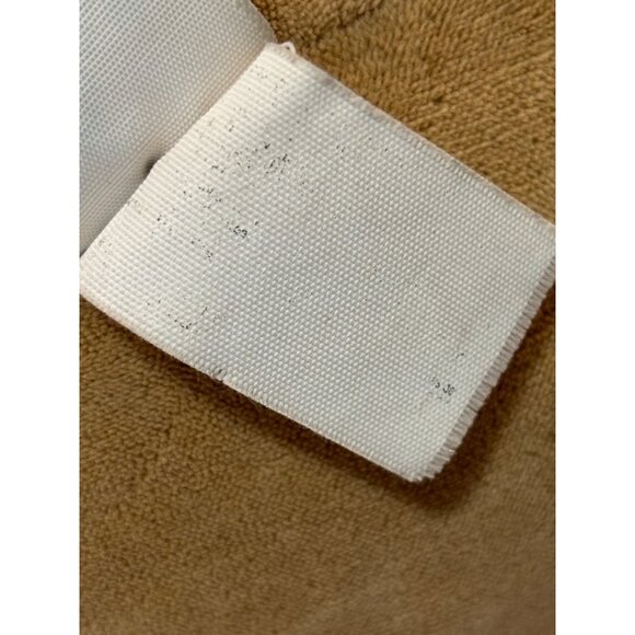 Squishmallows 8" Omar Teddy Bear Plush Toy Beary Special Retired Brown Stuffed A - Picture 7 of 9